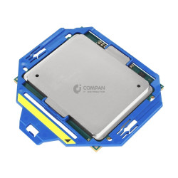 734153-001 INTEL XEON E7-4820 V2 2.00GHZ 8 CORE 16MB CACHE 105W LGA2011